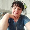 Марина, 60 лет