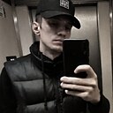 Alex, 28 лет