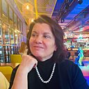 Инна, 54 года