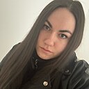 Ира, 25 лет