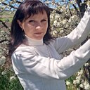 Карина, 32 года