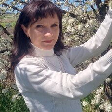 Фотография девушки Карина, 32 года из г. Белокуракино