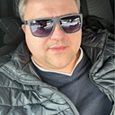 Игорь, 37 лет