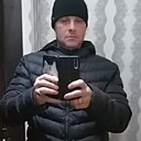 Андрей, 33 года