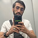 Artur, 29 лет