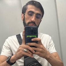Фотография мужчины Artur, 29 лет из г. Ереван