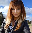 Алана, 33 года