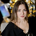 Оля, 33 года