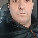 Роман, 36 лет