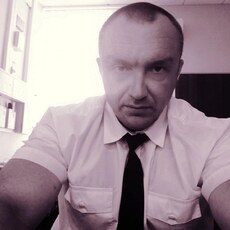 Фотография мужчины Александр, 41 год из г. Приморско-Ахтарск