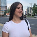 Александра, 22 года