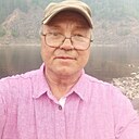 Олег, 65 лет