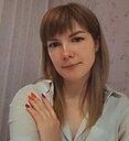 Мария, 37 лет