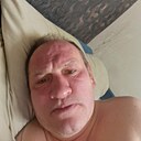 Сергей, 44 года