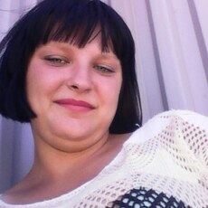 Фотография девушки Ксюша, 32 года из г. Тюмень