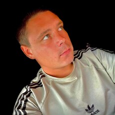 Фотография мужчины Михаил, 27 лет из г. Череповец