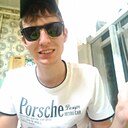 Владимир, 33 года