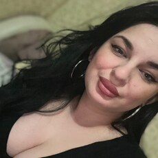 Фотография девушки Настя, 25 лет из г. Воронеж