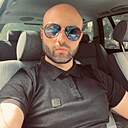 Алекс, 37 лет