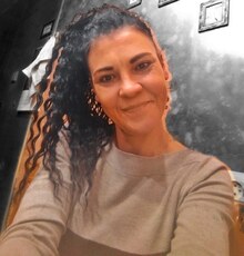 Фотография мужчины Валерия, 44 года из г. Самара