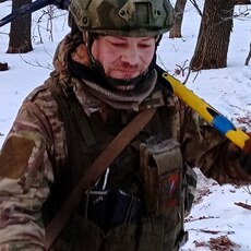 Фотография мужчины Влад, 38 лет из г. Ишим