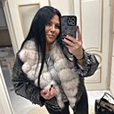 Мария, 34 года