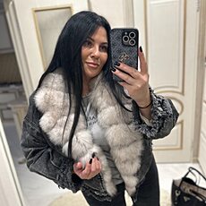 Фотография девушки Мария, 34 года из г. Пенза