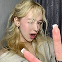 Полина, 20 лет