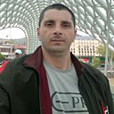 Сергей, 38 лет