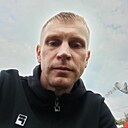 Алексей, 41 год