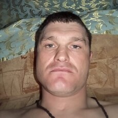 Фотография мужчины Дима, 37 лет из г. Сочи