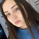 Оксана, 24 года