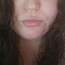 Мария, 35 лет