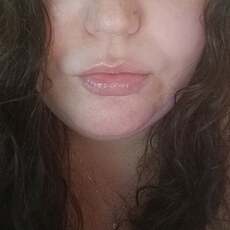 Фотография девушки Мария, 35 лет из г. Самара