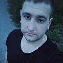 Роман, 33 года