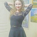 Анжелика, 30 лет
