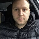 Дмитрий, 39 лет
