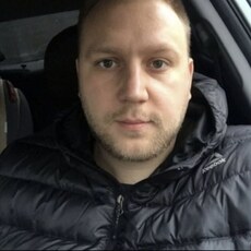 Фотография мужчины Дмитрий, 39 лет из г. Мариинск