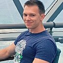 Игорь, 33 года