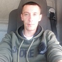 Макс, 32 года