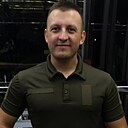 Boogie Man, 31 год