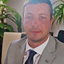Алексей, 32 года