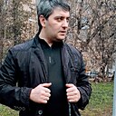 Артем, 41 год