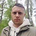 Максим, 33 года