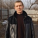 Валерий, 45 лет