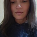 Аришка Сергеевна, 42 года