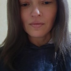 Фотография девушки Аришка Сергеевна, 42 года из г. Бельцы