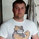 Игорь, 25 лет