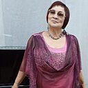 Мира, 55 лет
