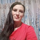 Простобудьсовой, 38 лет